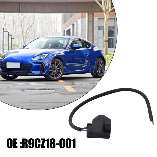 SCHEDA DI CONTROLLO Ricambio Velocità Semplice Smontaggio Facile Metallo Plastica EUR 62,28
