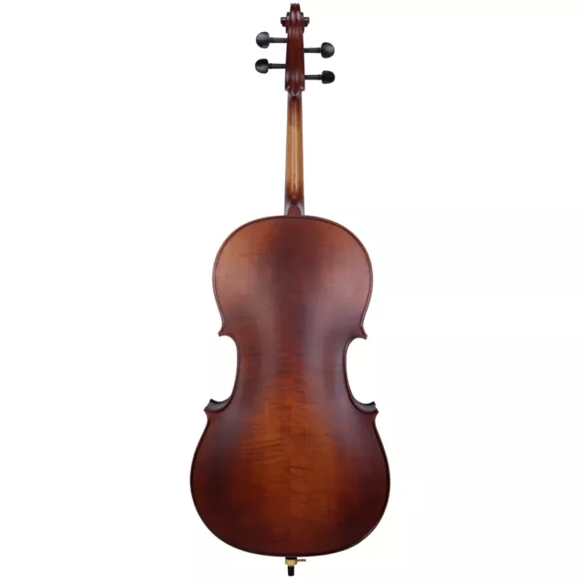 Cello Soundsation  Virtuoso Pro  Vpce-44 3