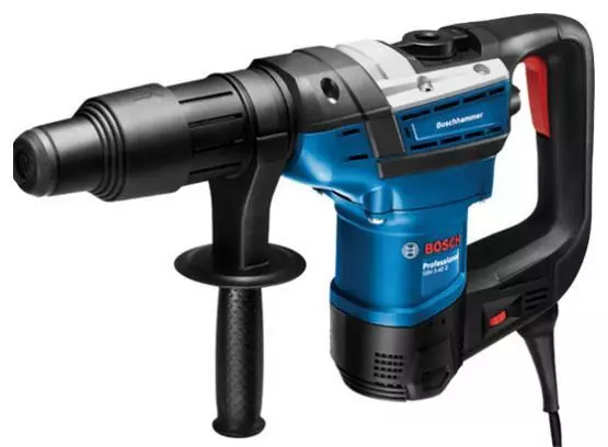 Bosch-B GBH5-40D Marteau Perforateur 1100 Watt