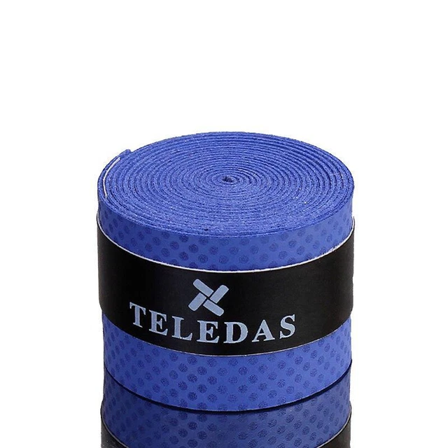 Anti Slip Tennis Racket Grips Tape for Sports - Long-lasting  Efficient