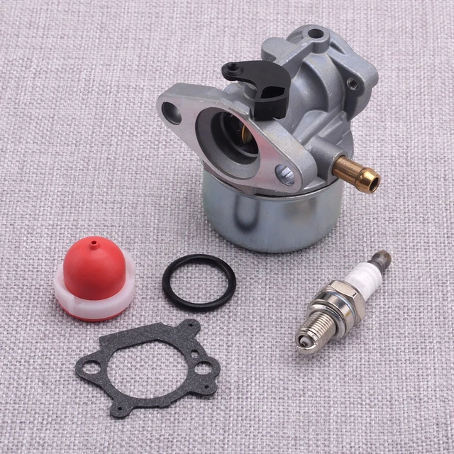 CARBURETOR CARB KIT Fit For John Deere JS61 JS63 JS63C JS63E 21