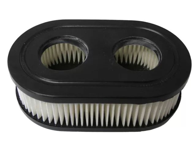 Briggs and stratton sales 575ex air filter