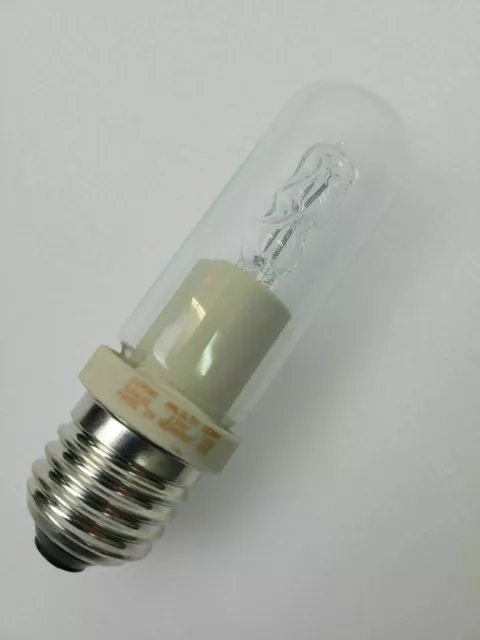E27 64402 Lampe halogène céramique 150 W 230 V