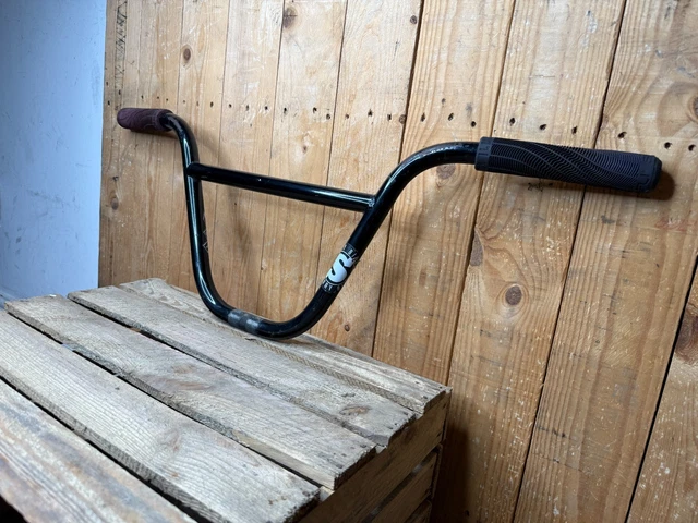 ボントレガー　XXXステム 120mm ブラック 31.8mm Guidons, Composants, pièces de vélos, Cyclisme, vélos