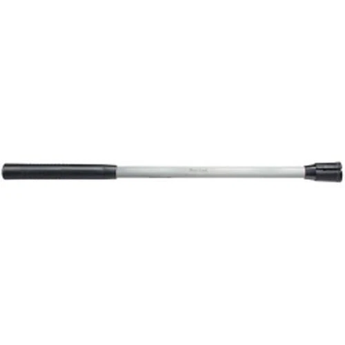 Ken-tool 35229 Fiberglass Replacement Handle for TG11E Hammer
