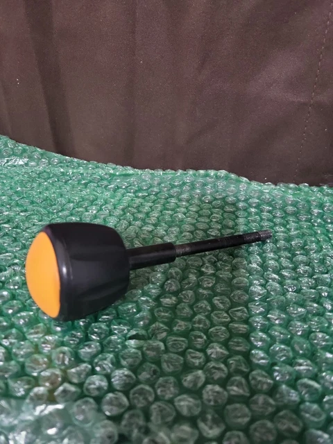 gx 2.7 upright bike nordictrack