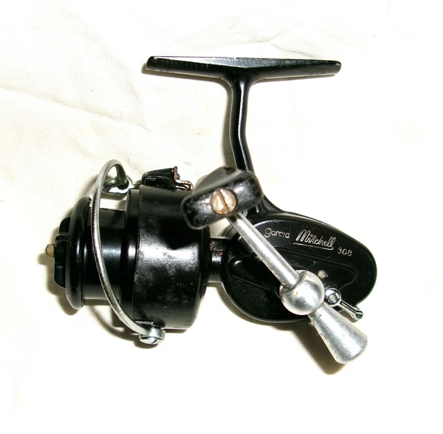 fish reel sale Orvis Hydros Fly Coffee, IV Quantum Cabo Spinning Reel T6 aluminum construction Durable fishing pliers stainless steel Gear Ratio:5.0:1