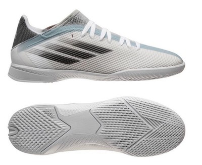 x speedflow 3 indoor shoes