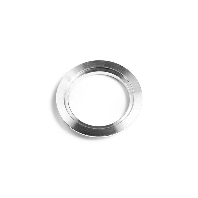 Flangia di montaggio per sistemi di scarico F30 (1.8, 2.0 TSI)