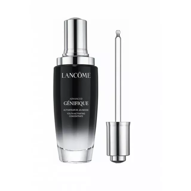 LANCOME Advanced Genefique Activateur de Jeunesse 115 ml