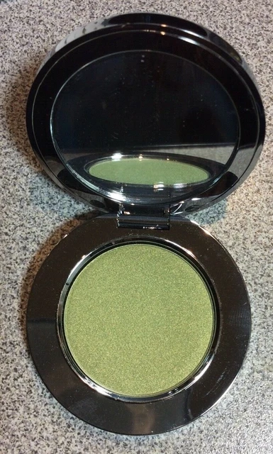 SALE Rock & Republic SATURATE PRESSED POWDER EYE SHADOW,CORROSIVE, NIB,Retired