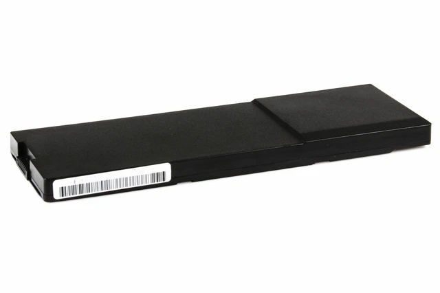 Couvercle Supérieur + Clavier Pour Sony Vaio PCG-4121DM – Occasion, Noir