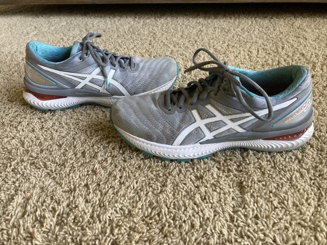 asics gel lyte 3 scorpion