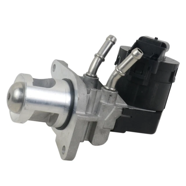 Egr valve deals bmw 1 series