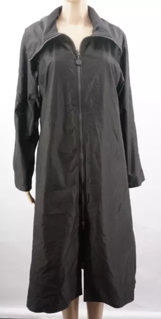 Janska raincoats best sale