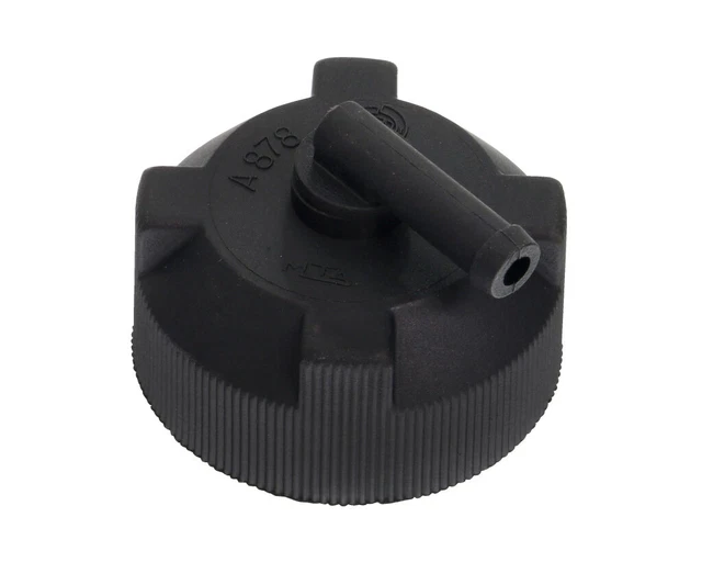Serbatoio Espansione Acqua Radiatore per Jaguar XK8 X100 4.0L 4.2L 1996-2006