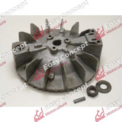 - TECUMSEH PRISMA 37 E-37121B 1 1 Tecumseh CULASSE TECUMSEH PRISMA 37 E-37121B 