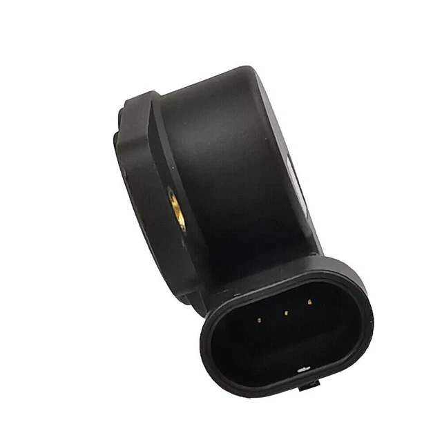Accessori sensore gas nuovissimo per Fltr Road Glide 2002-05