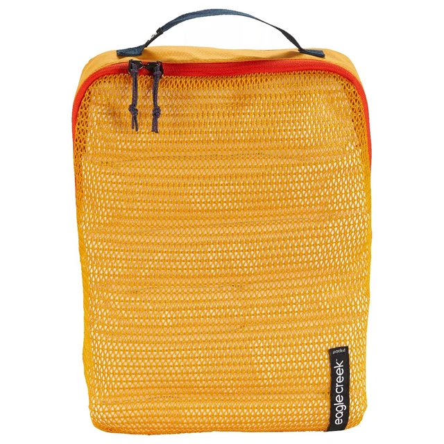 Eagle Creek selection Pack-It Reveal Cube L 46 cm - Packsack *NEU*