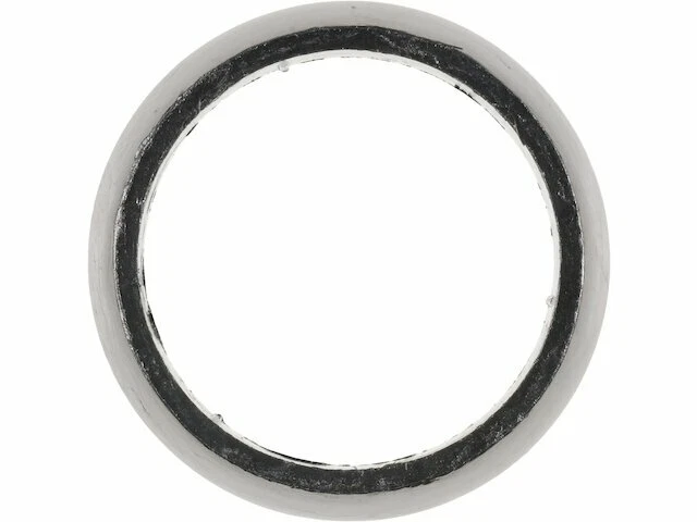 For 2006 Subaru Baja Exhaust Gasket Victor Reinz 87983NR EJ253 SOHC