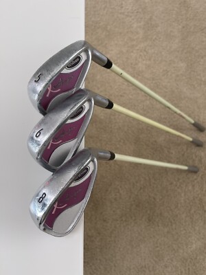 Wilson ブレードBLADEv898 16×19 G2今月中の出品になります テニス 