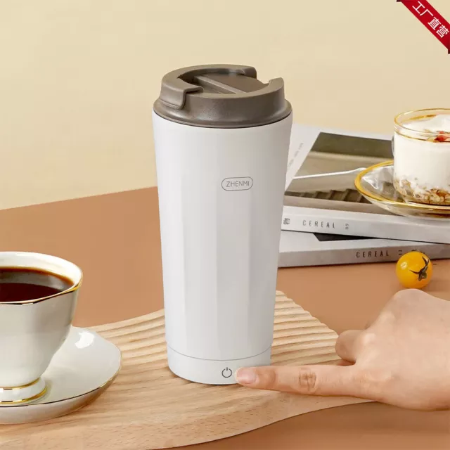 https://www.picclickimg.com/1VUAAOSwb-dky04Y/350ml-Electric-Kettle-Type-C-USB-Water-Heater-Cup.webp