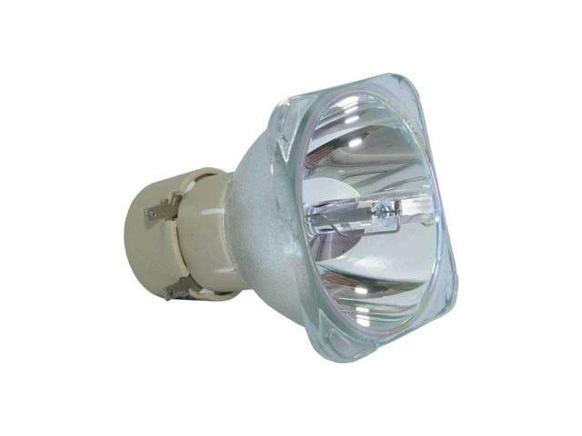 Lampe De Rechange Pour Projecteur ACER PREDATOR Z650 - Compatible MC.JMS11.005 - Haute Luminosité Et Couleurs éclatantes