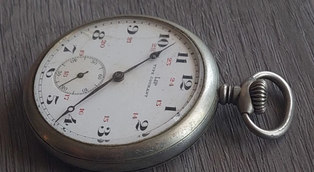 362321_1 362321_1