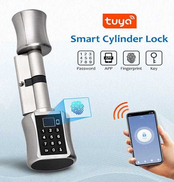 Tirelire Pour Enfants Avec Empreinte Digitale Et Mot De Passe Robincool