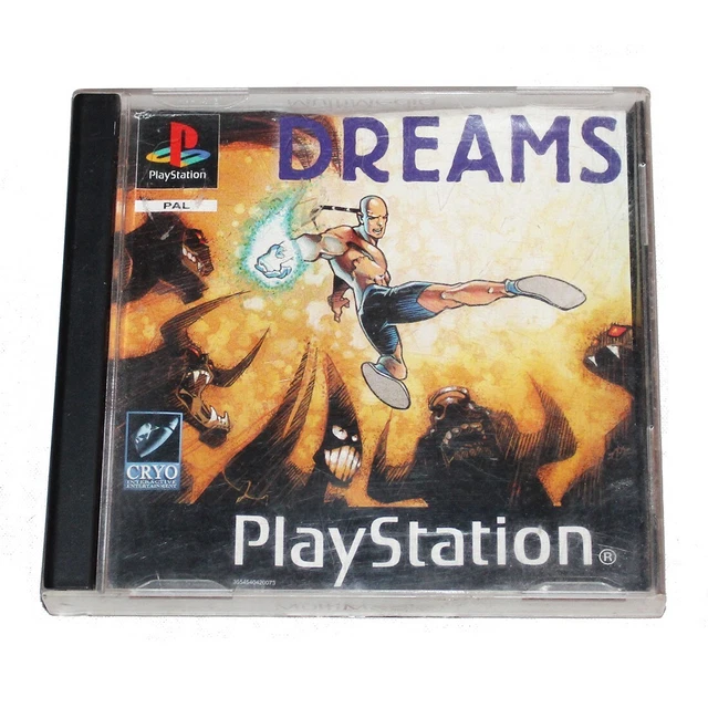 Video Games, Video Games & Consoles - PicClick AU
