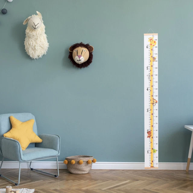 Vasca Di Crescita Per Avannotti Marina - 2 Litri, Trasparente, Da Appendere All'Acquario - Foto 11