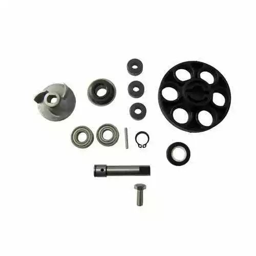 Water Pump Repair Kit Fits Aprilia SR 50 H2O Carb 2000-2004