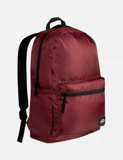 Rucksack Tasche Dickies NEU & OVP