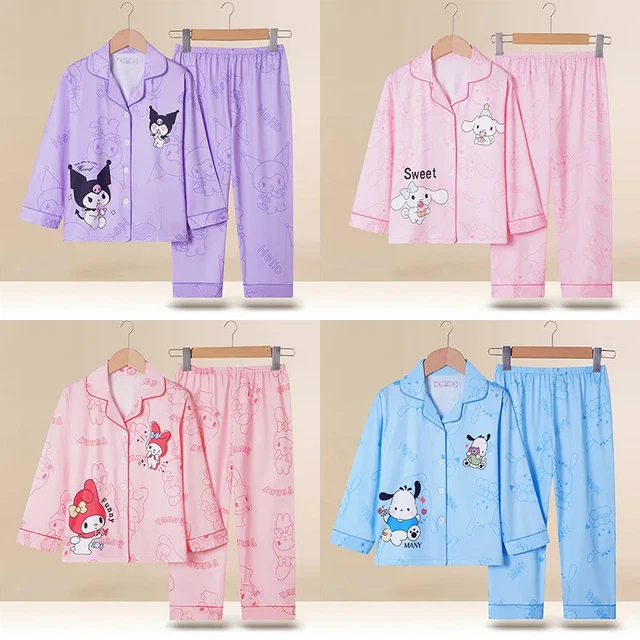 TUTA BAMBINA DY76E6967 CARTOONS | Ingrosso ABBIGLIAMENTO BAMBINA 3/7