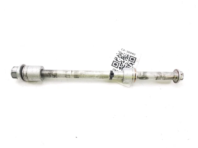 Axe de roue arrière HONDA VARADERO 125 - 1030291409