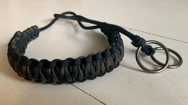 Primos turkey tote best sale