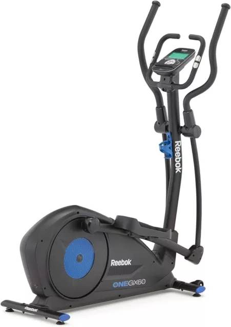 Reebok re2000 cross trainer hotsell