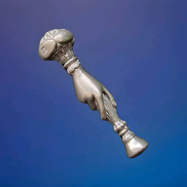 Modern Pipes, Smoking Pipes & Accessories, Tobacciana & Smoking