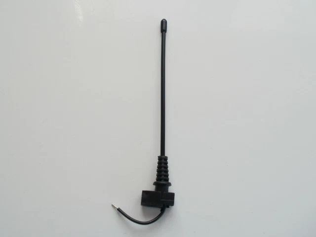 1 x brand new Antenna For Sennheiser EW100G2/100G3 wireless microphone Bodypack