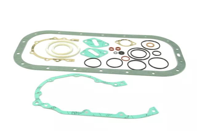 Dichtungssatz conversion gasket set für Volvo Penta AQ130 BB115 MB20 876342