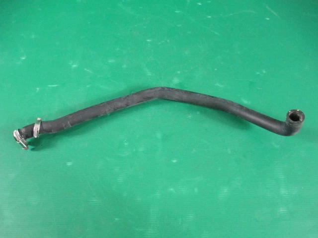 Tubo radiatore Yamaha X-City 250 2006 2016