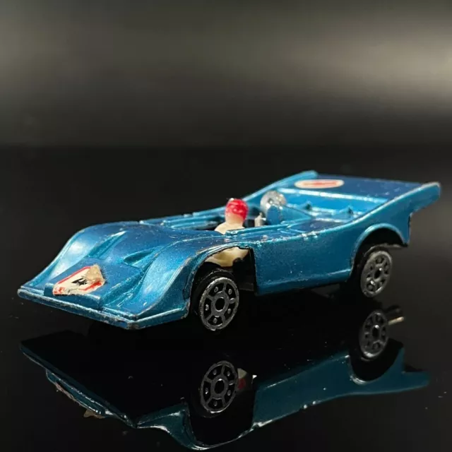 Altri veicoli, Modellismo statico, Giocattoli e modellismo