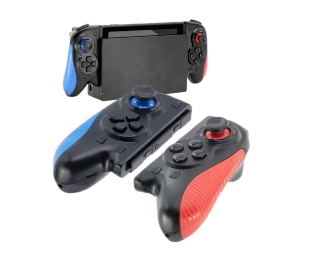 Switch Controller for Nintendo Switch Joycon Programmable Controller for Nint...