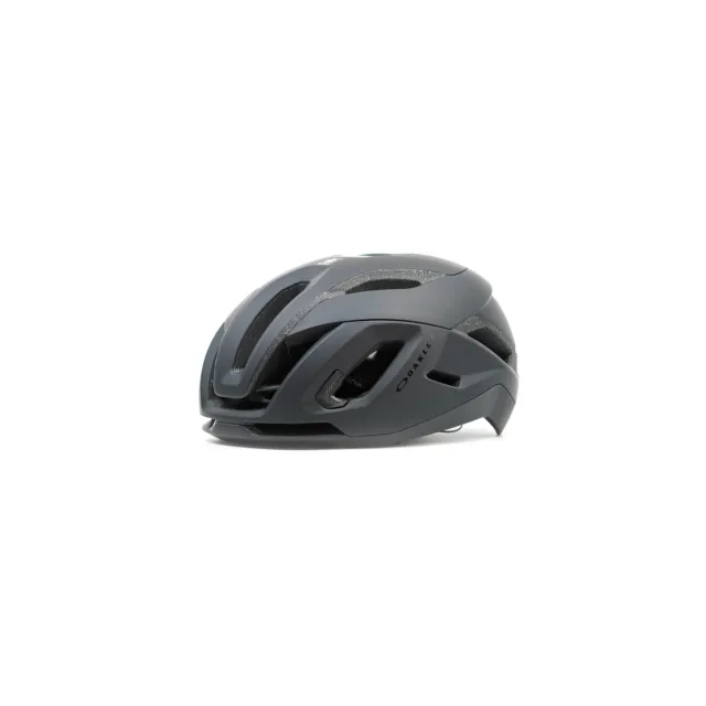 Oakley ARO5 Race MIPS Helmet - Matte Black
