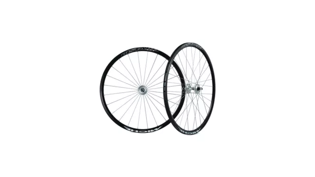 Zonda Wheel set C17 wire WH17-ZOCFR Campagnolo Freewheel body