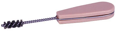 1/4" Diameter Copper Tube Fitting Brush Weiler Weiler 44078 00012382440787