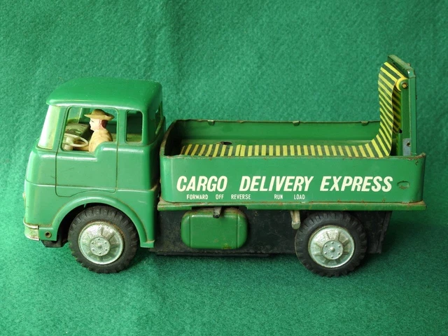 Images de Camion Livraison Noir Blanc – Téléchargement gratuit sur Freepik