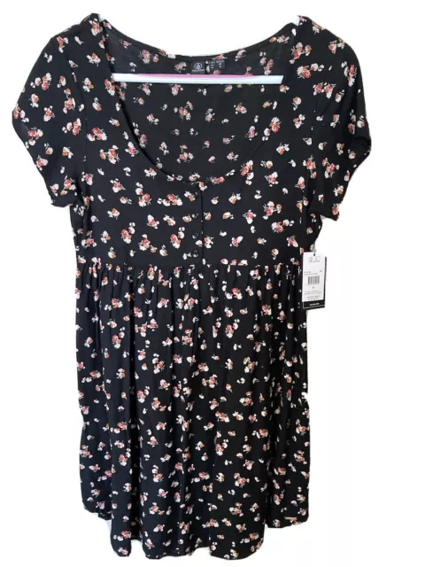 Other Vintage Clothing, Vintage, Specialty, Clothing, Shoes 