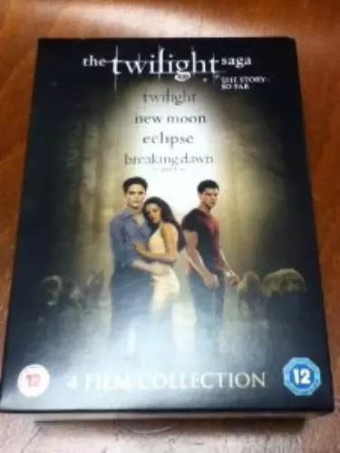 Twilight 4 sales full movie 123