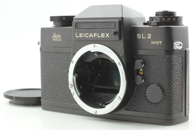 Film Cameras, Film Photography, Cameras & Photo - PicClick CA